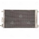 Purchase Top-Quality Condenser Drier Assembly by FOUR SEASONS - 83902 pa4