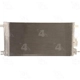 Purchase Top-Quality Condenser Drier Assembly by FOUR SEASONS - 83902 pa7
