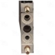 Purchase Top-Quality Condenser Drier Assembly by FOUR SEASONS - 83903 pa11