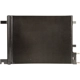 Purchase Top-Quality Condenser Drier Assembly by FOUR SEASONS - 83903 pa13
