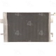 Purchase Top-Quality Condenser Drier Assembly by FOUR SEASONS - 83904 pa1