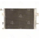 Purchase Top-Quality Condenser Drier Assembly by FOUR SEASONS - 83904 pa10