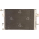 Purchase Top-Quality Condenser Drier Assembly by FOUR SEASONS - 83904 pa11