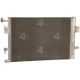 Purchase Top-Quality Condenser Drier Assembly by FOUR SEASONS - 83904 pa14