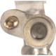 Purchase Top-Quality Condenser Drier Assembly by FOUR SEASONS - 83904 pa17