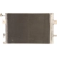 Purchase Top-Quality Condenser Drier Assembly by FOUR SEASONS - 83904 pa18