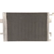 Purchase Top-Quality Condenser Drier Assembly by FOUR SEASONS - 83904 pa20