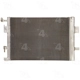 Purchase Top-Quality Condenser Drier Assembly by FOUR SEASONS - 83904 pa3
