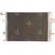 Purchase Top-Quality Condenser Drier Assembly by FOUR SEASONS - 83904 pa5