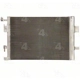 Purchase Top-Quality Condenser Drier Assembly by FOUR SEASONS - 83904 pa6
