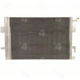 Purchase Top-Quality Condenser Drier Assembly by FOUR SEASONS - 83904 pa7