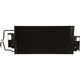 Purchase Top-Quality Condenser Drier Assembly by FOUR SEASONS - 83905 pa16