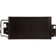 Purchase Top-Quality Condenser Drier Assembly by FOUR SEASONS - 83905 pa18