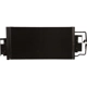 Purchase Top-Quality Condenser Drier Assembly by FOUR SEASONS - 83905 pa19