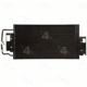 Purchase Top-Quality Condenser Drier Assembly by FOUR SEASONS - 83905 pa5