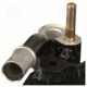 Purchase Top-Quality Condenser Drier Assembly by FOUR SEASONS - 83906 pa11
