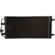 Purchase Top-Quality Condenser Drier Assembly by FOUR SEASONS - 83906 pa18