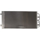 Purchase Top-Quality Condenser Drier Assembly by FOUR SEASONS - 83906 pa19