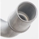 Purchase Top-Quality Condenser Drier Assembly by FOUR SEASONS - 83906 pa20