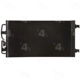 Purchase Top-Quality Condenser Drier Assembly by FOUR SEASONS - 83906 pa6