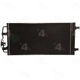 Purchase Top-Quality Condenser Drier Assembly by FOUR SEASONS - 83906 pa7