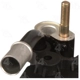 Purchase Top-Quality Condenser Drier Assembly by FOUR SEASONS - 83906 pa8