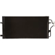 Purchase Top-Quality Condenser Drier Assembly by FOUR SEASONS - 83907 pa10