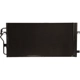 Purchase Top-Quality Condenser Drier Assembly by FOUR SEASONS - 83907 pa11