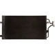Purchase Top-Quality Condenser Drier Assembly by FOUR SEASONS - 83907 pa12
