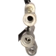 Purchase Top-Quality Condenser Drier Assembly by FOUR SEASONS - 83907 pa9
