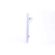 Purchase Top-Quality NISSENS - 940006 - Condenser Drier Assembly pa2