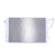 Purchase Top-Quality NISSENS - 940006 - Condenser Drier Assembly pa3