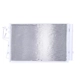 Purchase Top-Quality NISSENS - 940006 - Condenser Drier Assembly pa4