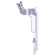 Purchase Top-Quality NISSENS - 940149 - Condenser Drier Assembly pa1