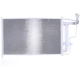 Purchase Top-Quality NISSENS - 940149 - Condenser Drier Assembly pa2