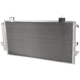 Purchase Top-Quality NISSENS - 940185 - A/C Condenser pa1