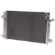 Purchase Top-Quality NISSENS - 940238 - A/C Condenseur pa1
