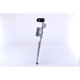 Purchase Top-Quality Condenser Drier Assembly by NISSENS - 940278 pa3