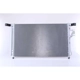 Purchase Top-Quality Condenser Drier Assembly by NISSENS - 940278 pa4