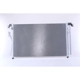 Purchase Top-Quality Condenser Drier Assembly by NISSENS - 940278 pa5