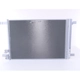 Purchase Top-Quality Condenser Drier Assembly by NISSENS - 940319 pa1