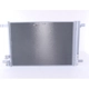 Purchase Top-Quality Condenser Drier Assembly by NISSENS - 940319 pa2