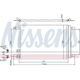 Purchase Top-Quality Condenser Drier Assembly by NISSENS - 940319 pa3
