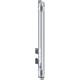 Purchase Top-Quality Condenser Drier Assembly by NISSENS - 940319 pa5