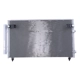 Purchase Top-Quality NISSENS - 940368 - A/C Condenser pa5