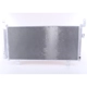 Purchase Top-Quality Condenser Drier Assembly by NISSENS - 940437 pa1