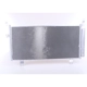 Purchase Top-Quality Condenser Drier Assembly by NISSENS - 940437 pa2