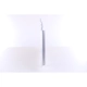 Purchase Top-Quality Condenser Drier Assembly by NISSENS - 940437 pa3