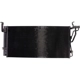 Purchase Top-Quality Condenser Drier Assembly by NISSENS - 940552 pa1