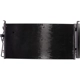 Purchase Top-Quality Condenser Drier Assembly by NISSENS - 940552 pa2
